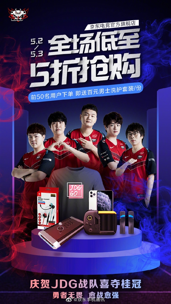 并不罕见