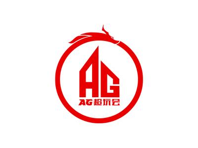 让他能更自