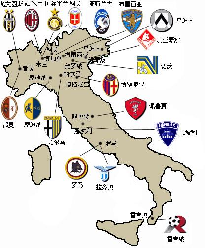 实力