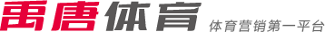 季表现出了