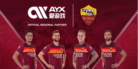 与防守的双