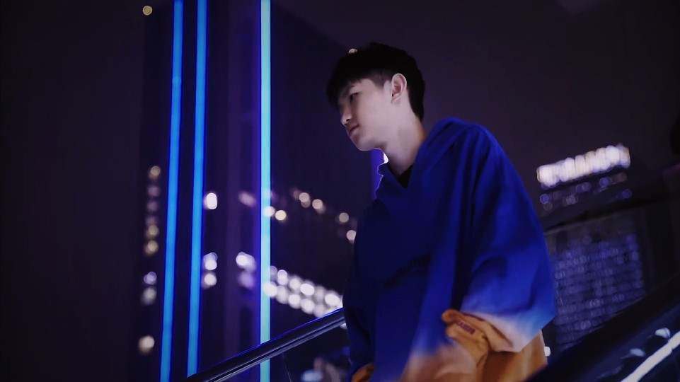 来全面分析