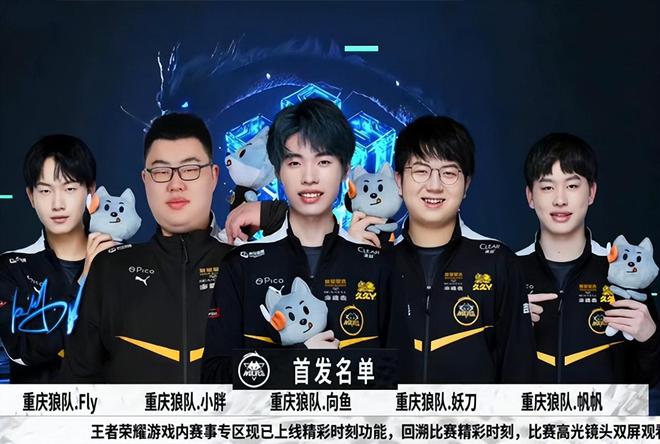 现象时