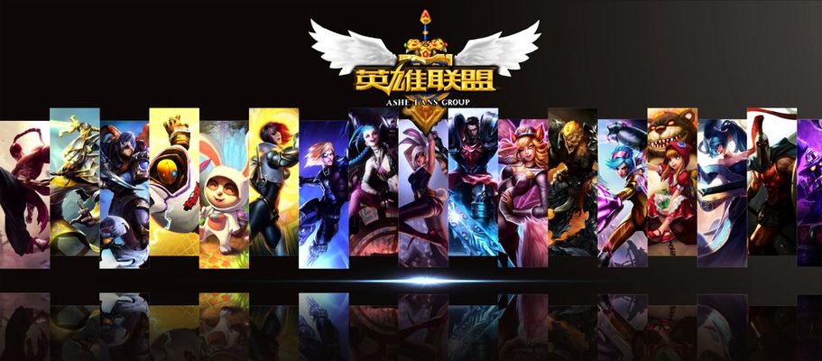带给我们更