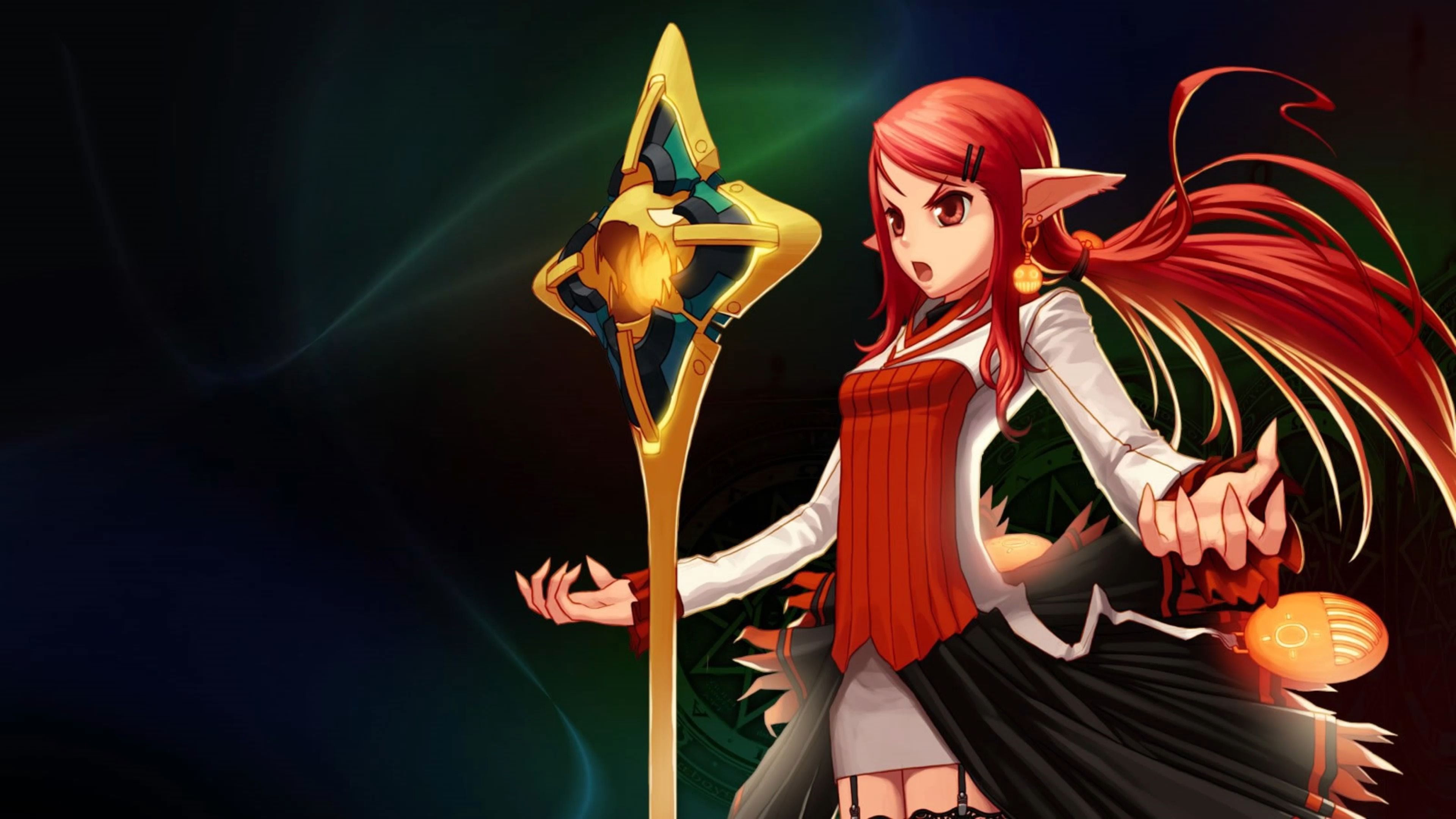 一旦防守失 一旦防守失