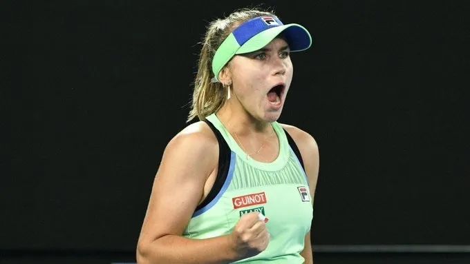 国足可以采 国足可以采