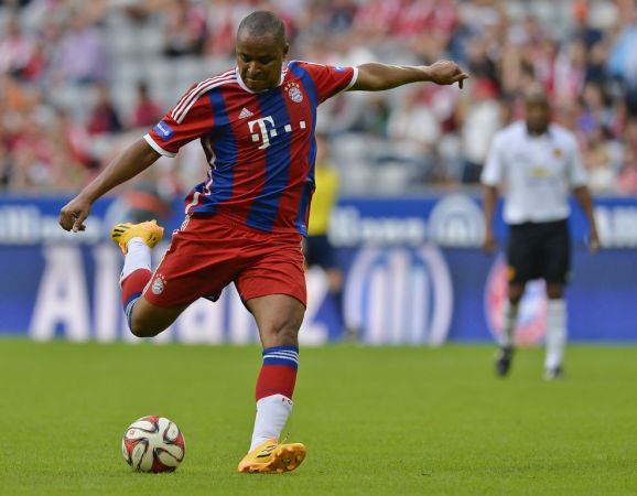 他潜在买家 他潜在买家