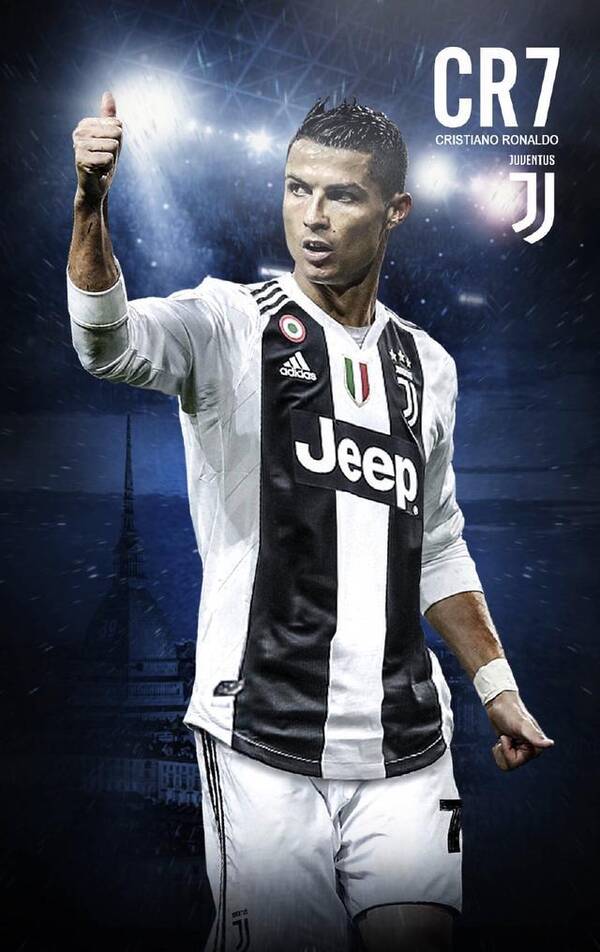 感到失落 感到失落