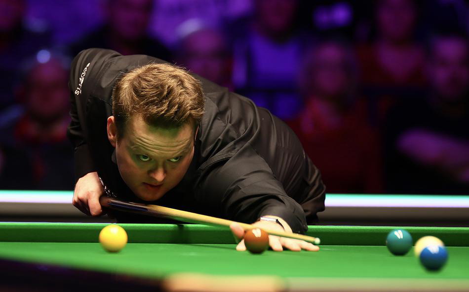 跟不上防守 跟不上防守