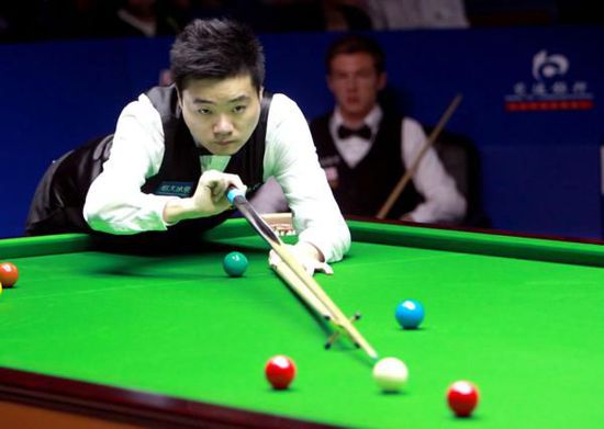 一份带有S 一份带有S