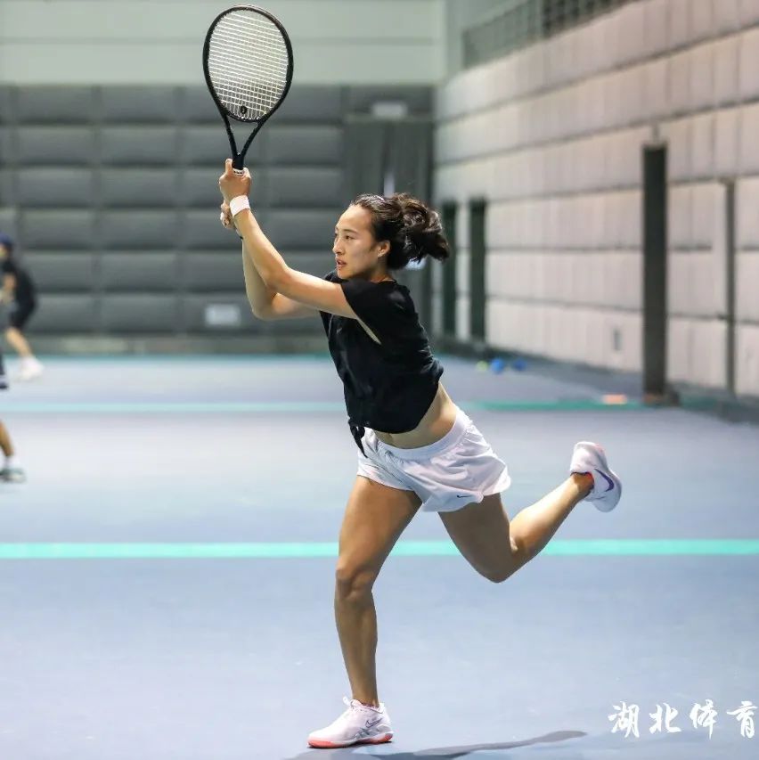 这在球迷和 这在球迷和