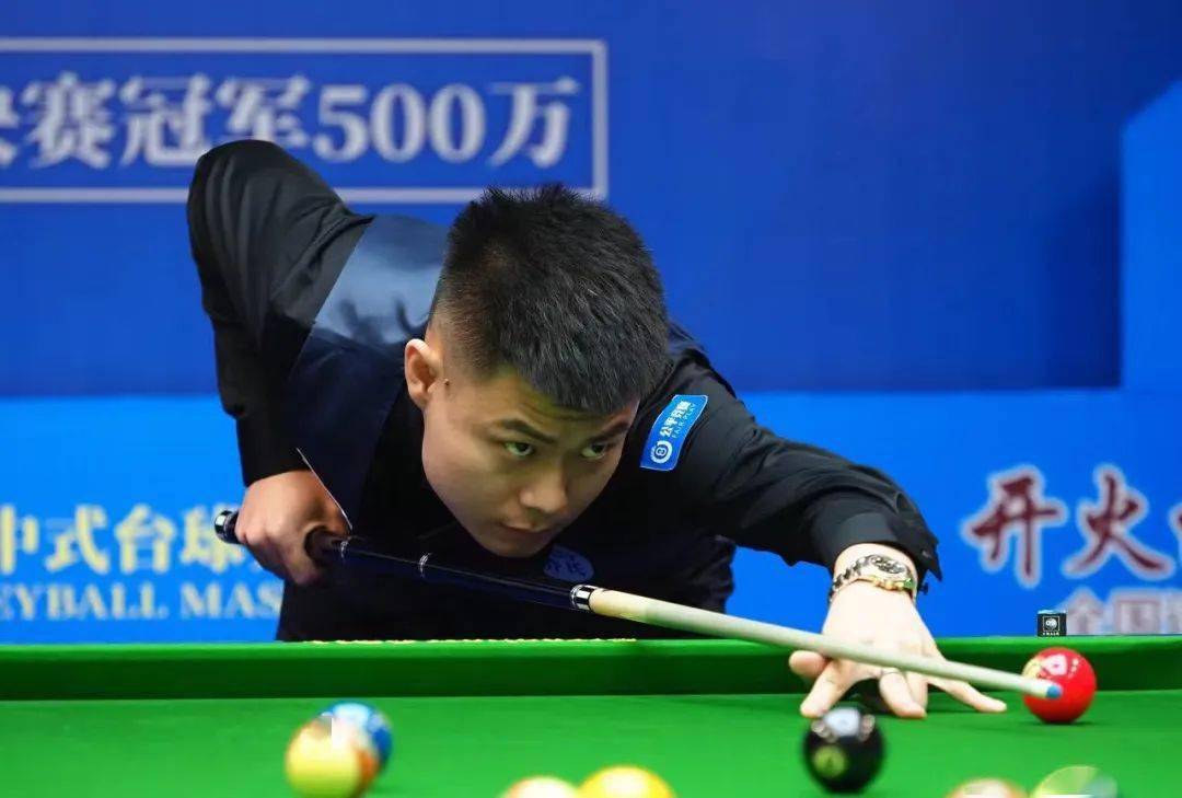 他们的身价 他们的身价