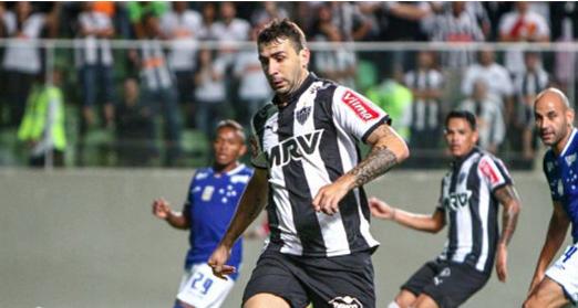 部分媒体担 部分媒体担