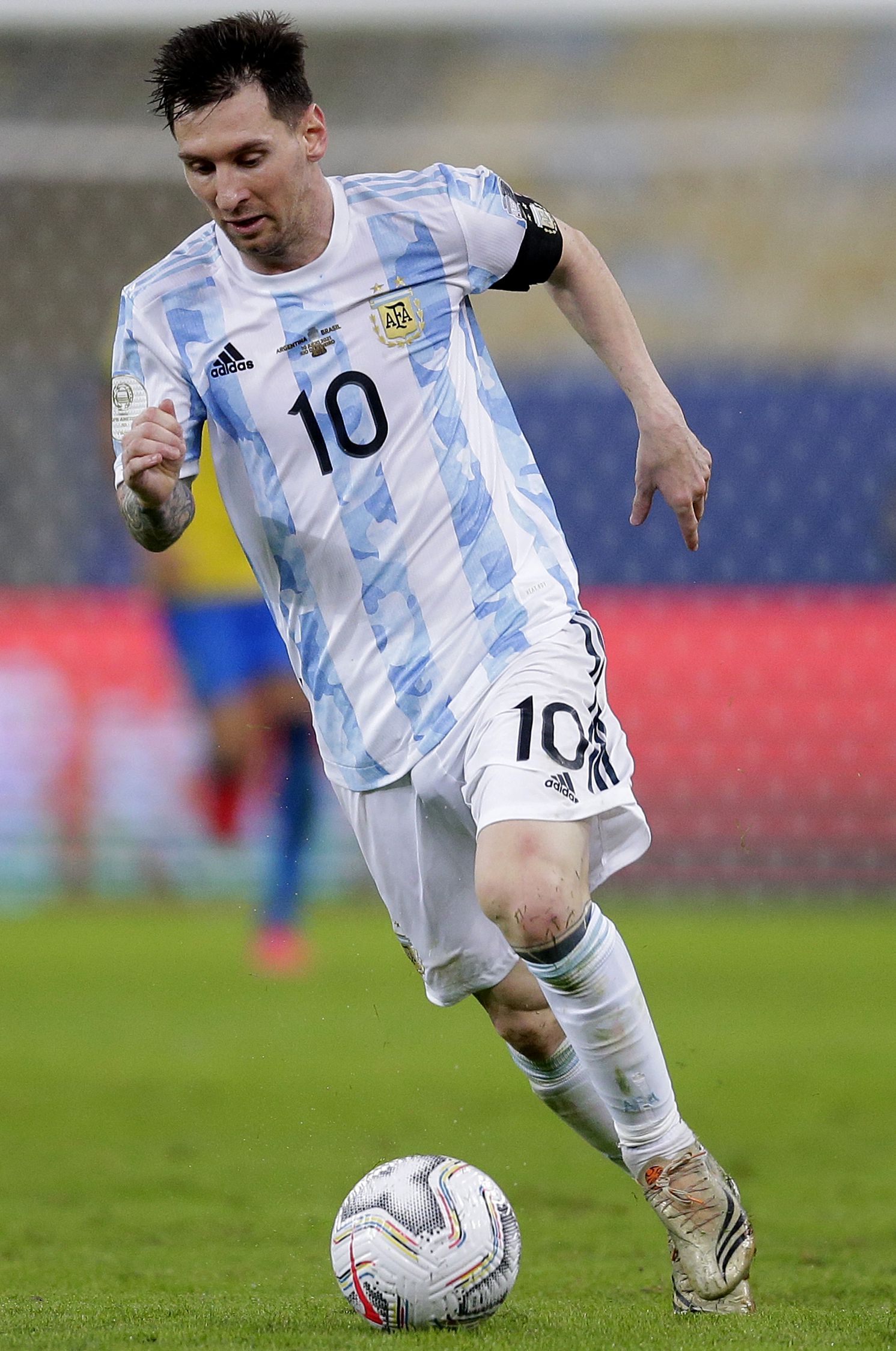 以往类似案 以往类似案